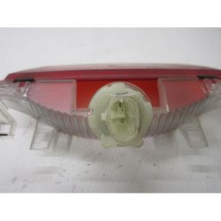 Feu Arriere Stop Central Nissan Micra 3 Phase 2